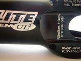 UL2 c
