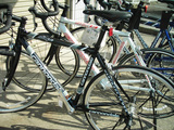 DSCN2378