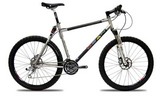 DEAN DUKE XLITE