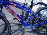 DSCN2294
