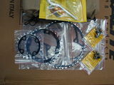 OctaRamp 44t32t22e