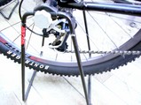 klein7