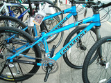 DSCN2428