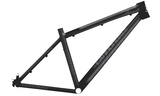 F3 2008 8FS3_bbq JET BLACK