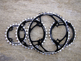Extralite Octa Ramps