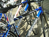 DSCN2385