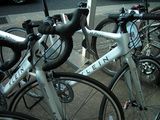 DSCN2364