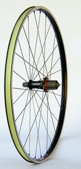 tnt%20vb%202 v brake