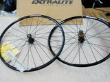 ultra disc a 1320g