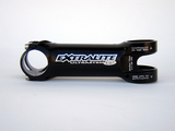 Extralite Ultra Stem UL2 right