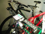 DSCN2403