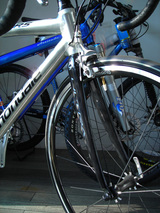 DSCN2285