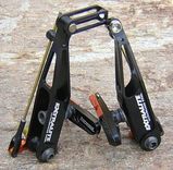UltraBrakes