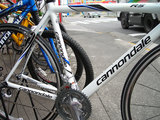 DSCN2012