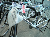 DSCN2369
