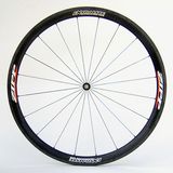 UltraClimb SPZ(F)