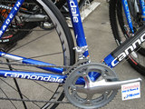 DSCN2007