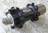 UltraRear SPD