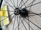 ultra disc front a 1320g