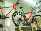 DSCN2407