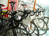 DSCN2401