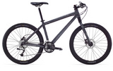 f3 grey