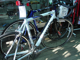 DSCN2258
