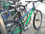 DSCN2484-318