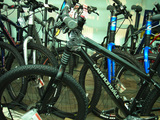 DSCN2314