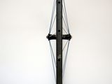 Extralite Road Wheels UltraClimb SPZ ant chamber