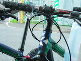 DSCN2347