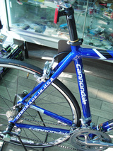 DSCN2250
