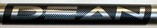 decal carbon