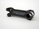 Extralite Road RoadStem UL2