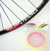 ztr%20det3