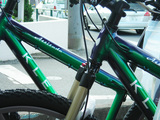 DSCN2346