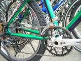 DSCN2482