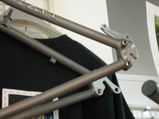dean5