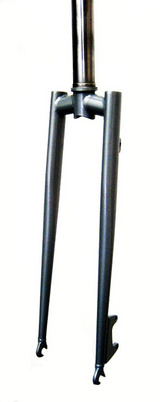 columbas steel