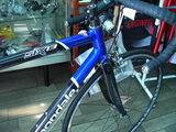 DSCN2249