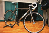 SuperLite