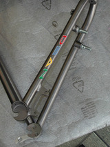 colonel m 4 color