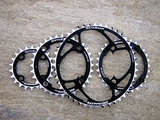 MTB OctaRamp