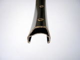 Extralite Ultra Disc Rims