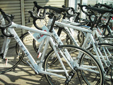 DSCN2354