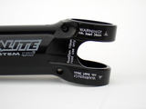 Extralite Road RoadStem UL2 det