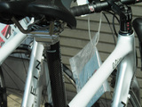 DSCN2360