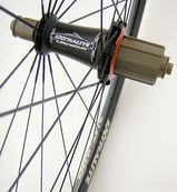 ultra terra ti spoke bb view 1140g