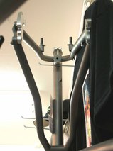 dean6