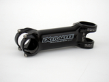 Extralite Road RoadStem UL2 left